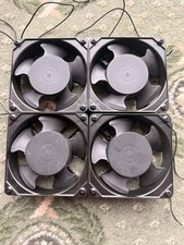 4x AC 220-240V 0.10/0.14A