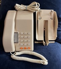 Vintage BT British Telecom