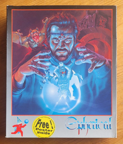 Amstrad cassette game - cassette,