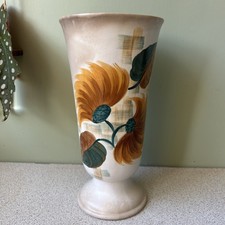 Vintage E Radford Studio