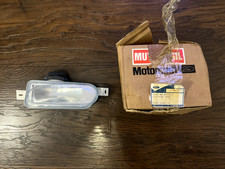 ⭐New Genuine OEM Ford Front