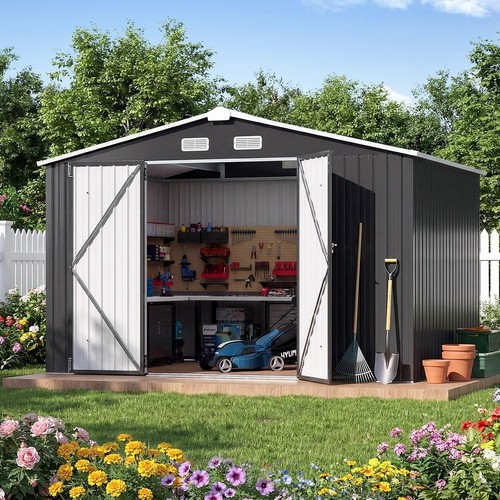 Aoxun 10x8ft large - 10x8ft,