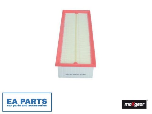 Air filter for audi tt - filter, a3