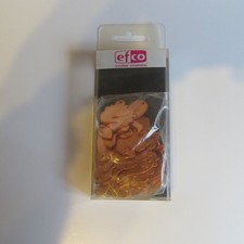 Efcolor Copper Jewellery