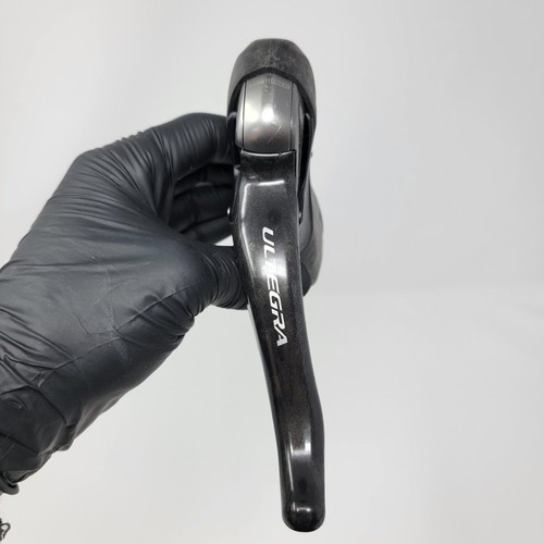 Shimano ultegra 6700 - shimano, st-6700-l