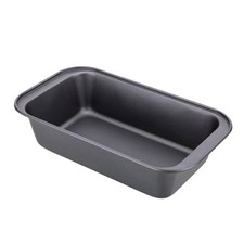 3Lb NonStick Bake Loaf Tin