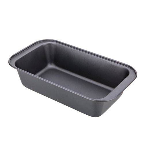 3lb nonstick bake - nonstick,