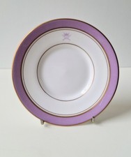 Vintage Royal Worcester Bone
