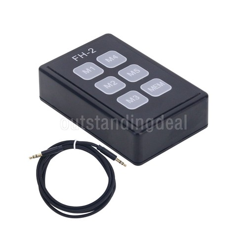 Remote control keyboard - remote,