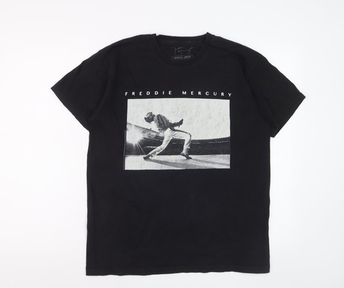 Mens size freddie - uk,