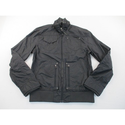 Levi strauss jacket - levi,