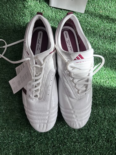 Brand new adidas - adipure, ii