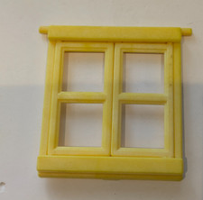 Sylvanian Families Gypsy