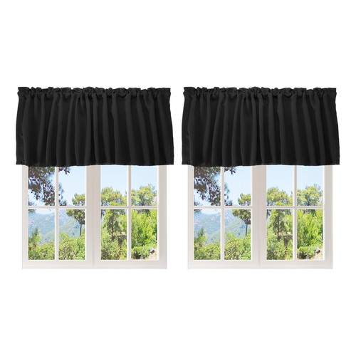 Pcs window valance x 18 - window, 52