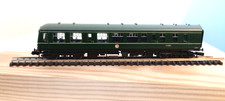 Farish N Gauge 371-875A 2-CAR