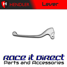 Brake Lever for Piaggio