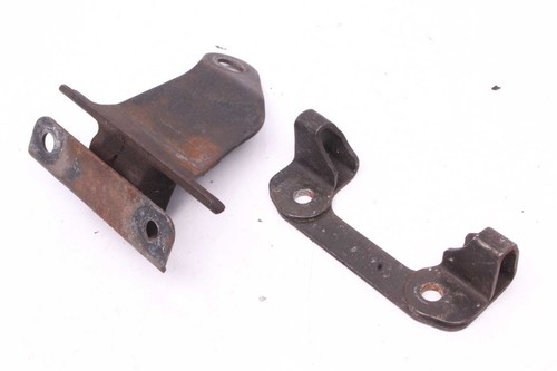 Seat bench holder - bench,
