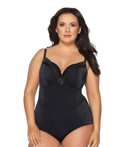 Ava swim ladies - ava,