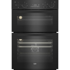 Beko BBDF22300B Built In 59cm
