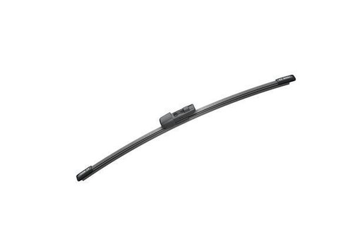 Bosch wiper blade - bosch,