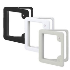 THETFORD SERVICE ACCESS DOOR 3