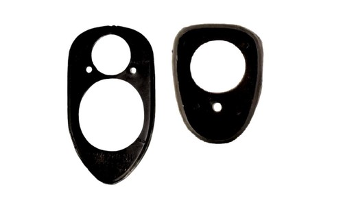 Beetl bonnet handle seal - beetl,