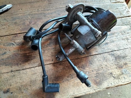 Lucas distributor 40403d - lucas,