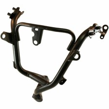 Fairing Bracket Suzuki GSX650F