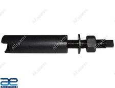 Diesel Injection Nozzle