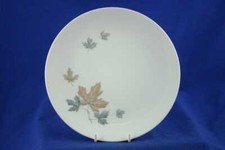 Noritake - Maplewood - Salad /