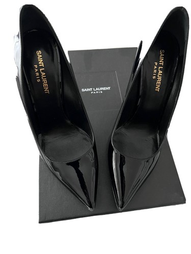 Yves saint laurent women - laurent,