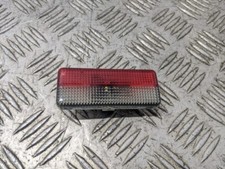 CITROEN C5 EXCLUSIVE HDI MK2 2008-2011 DOOR COURTESY LIGHT (N/S/R) 