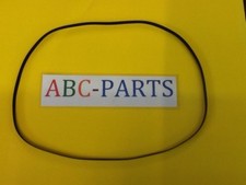 Replacement Record Player