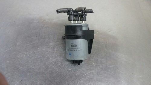 4r839155ae gasoil filter - 4r839155ae,