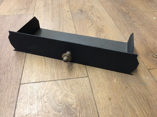 10021 dog grate ashcover - 10021,