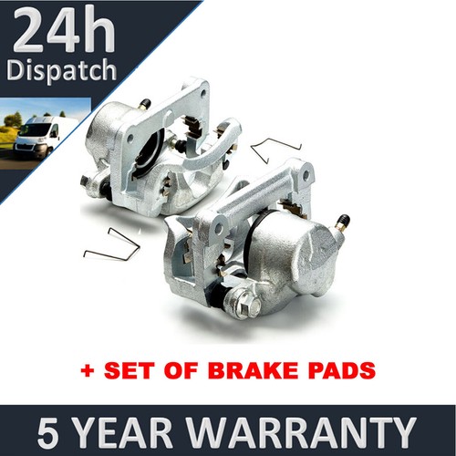 Fits mazda 8 brand - mazda, 1.8