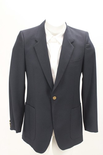 Yves saint laurent - yves,