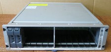 Network Appliance NetApp