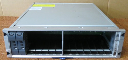 Network appliance netapp - appliance,