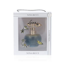 Nina Ricci Luna EDT Spray 50ml Woman Perfume