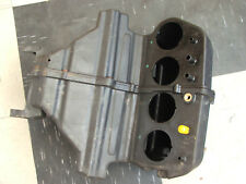 Triumph speed four TT600 air box airbox 