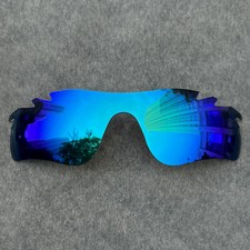 POLARIZED Replacement Lenses
