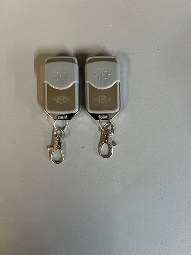 Neco remote control for - remote,