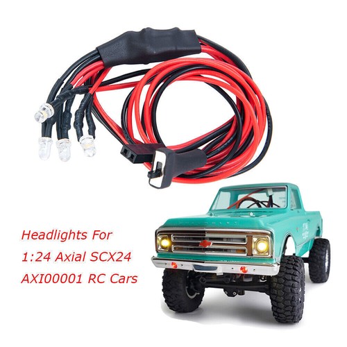 Headlight bumper fog light - headlight,
