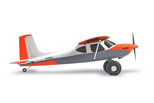 Xfly tasman bush - tasman,