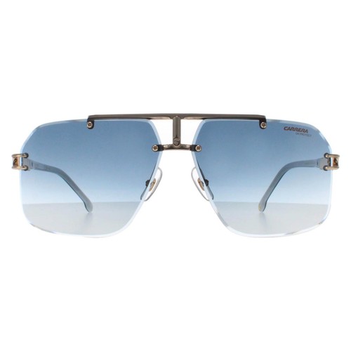 Carrera sunglasses 1054 j5g - carrera, 1054/s