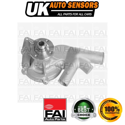 Fits land rover - rover, defender