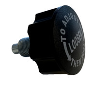 Bodymax High Low Pulley Pop