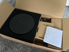 Bang olufsen beosound - &,