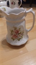 James Kent Old Vintage Jug  17